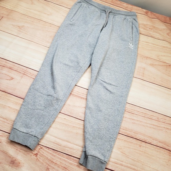 NOT FOR SALE!!!! - Picture 2 of 8